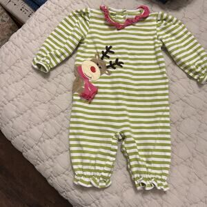 Zucchini Brand Onside For Girl